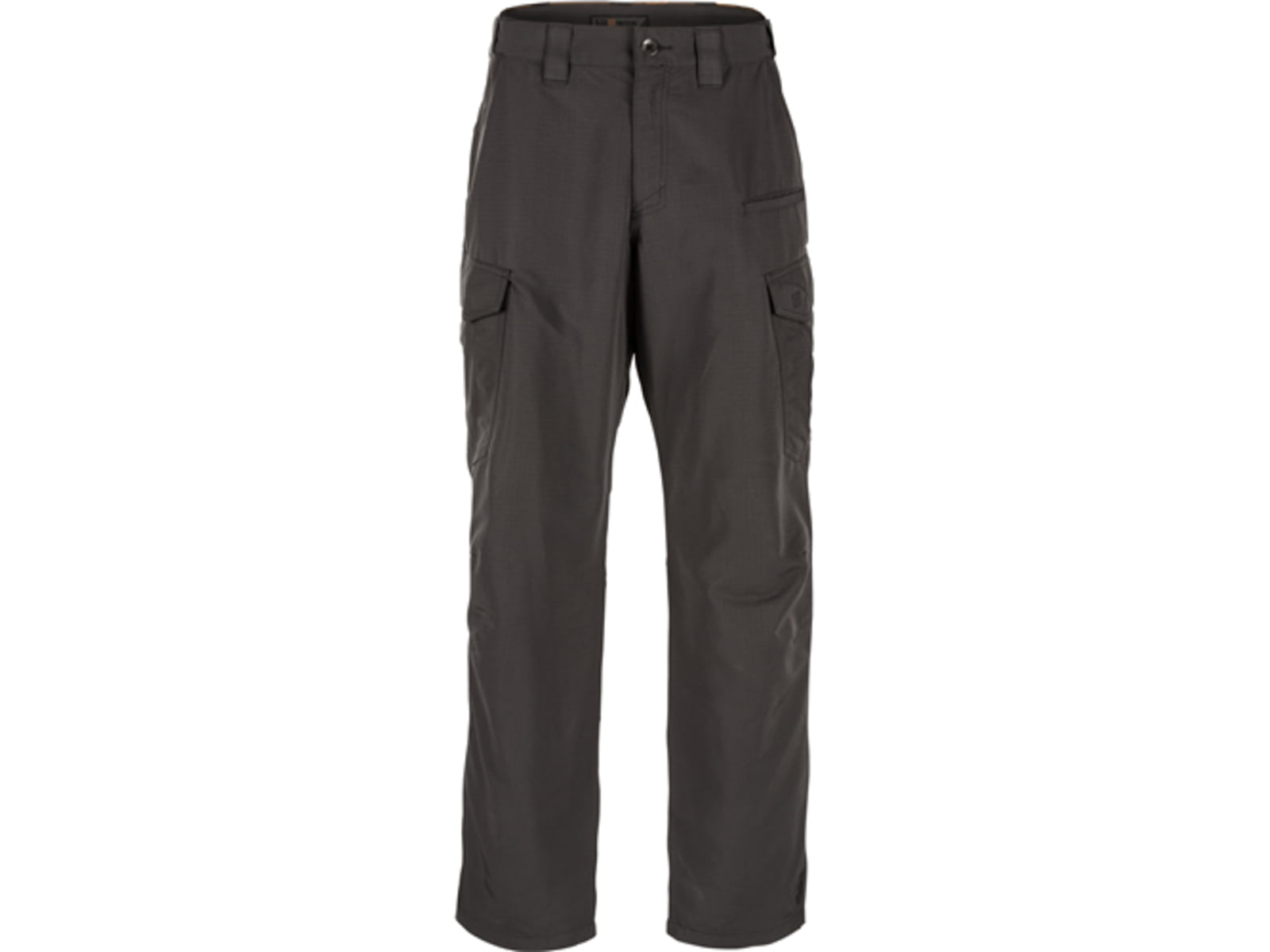 5.11 Tactical Fast-tac Cargo Pant - 74439ABR-724-32-34