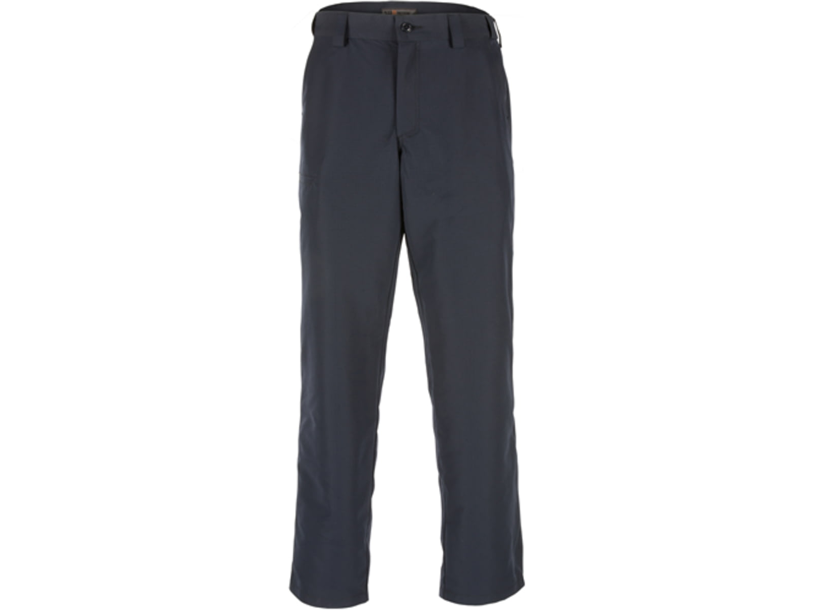 5.11 Tactical Fast-tac Urban Pant Dark Navy 74461ABR-724-40-32
