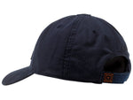 5.11 Tactical Flag Bearer Cap - Mens Dark Navy 1 SZ 89406-724-1 SZ