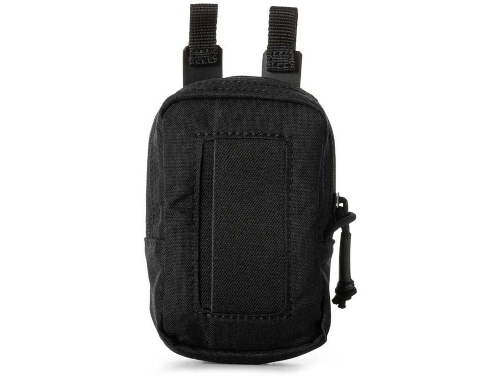 5.11 Tactical Flex Disposable Glove Pouch Black One Size 56655ABR-019-1SZ