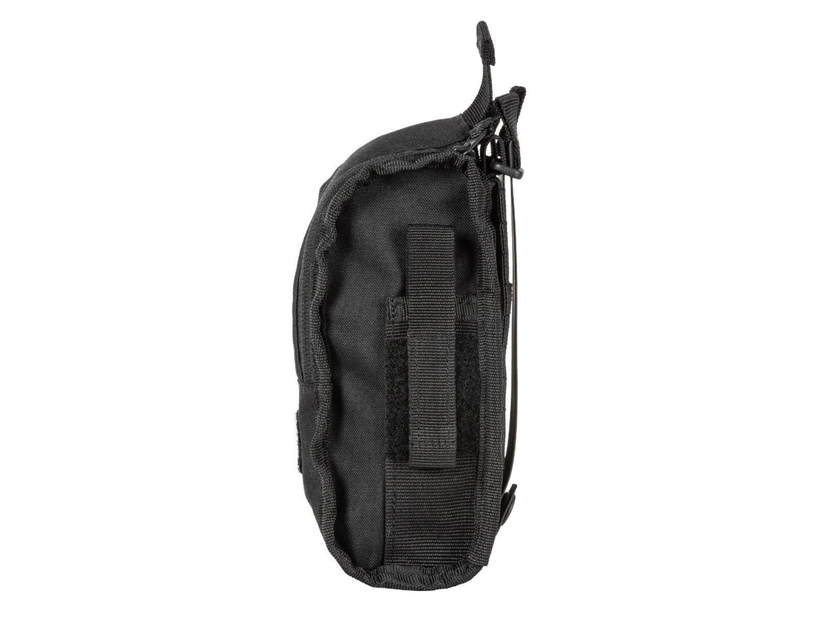 5.11 Tactical Flex Med Pouch Black 1 SZ 56489-019-1 SZ