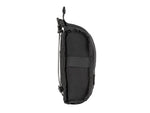 5.11 Tactical Flex Med Pouch Black 1 SZ 56489-019-1 SZ