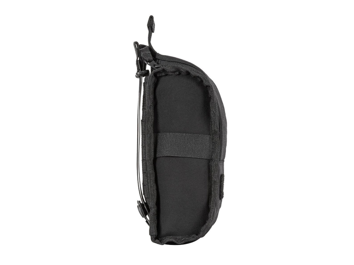 5.11 Tactical Flex Med Pouch Black 1 SZ 56489-019-1 SZ