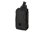 5.11 Tactical Flex Med Pouch Black 1 SZ 56489-019-1 SZ