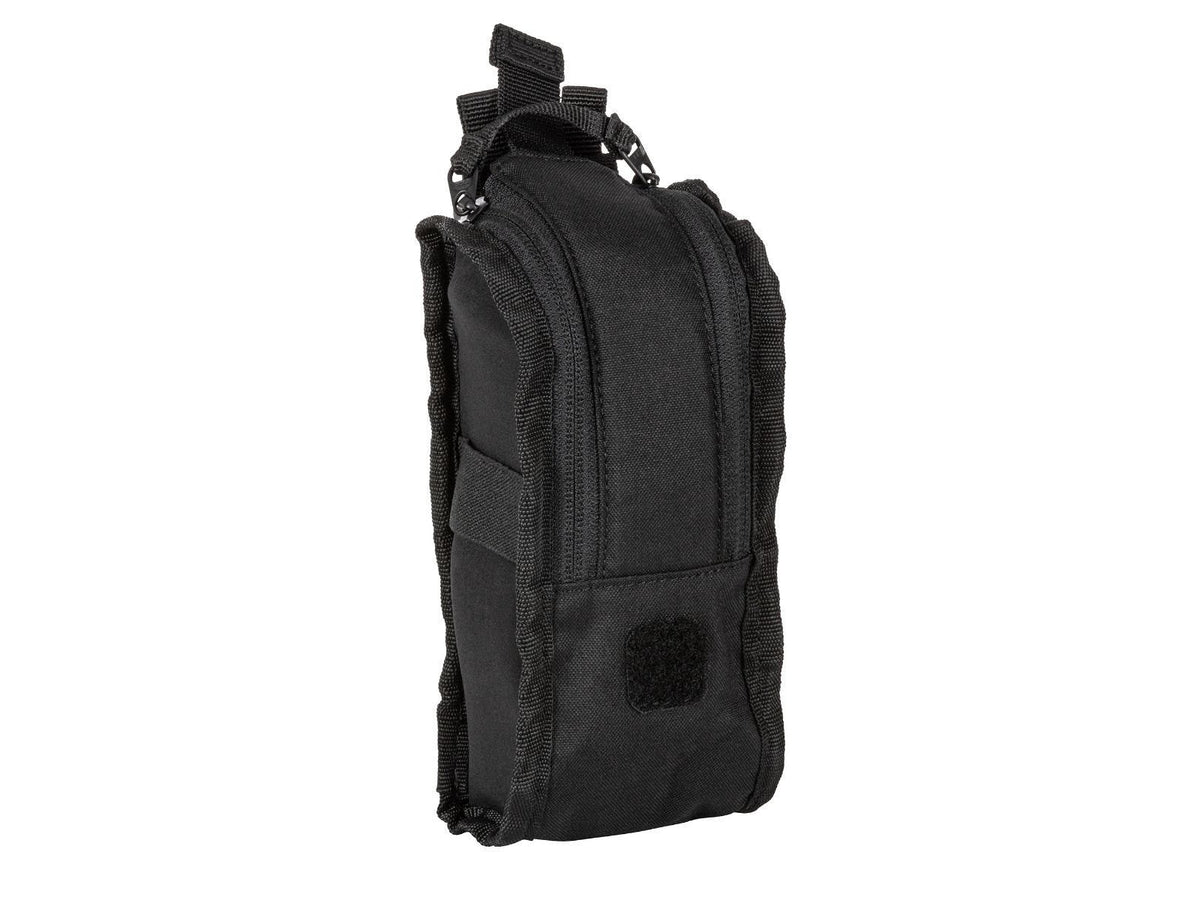 5.11 Tactical Flex Med Pouch Black 1 SZ 56489-019-1 SZ