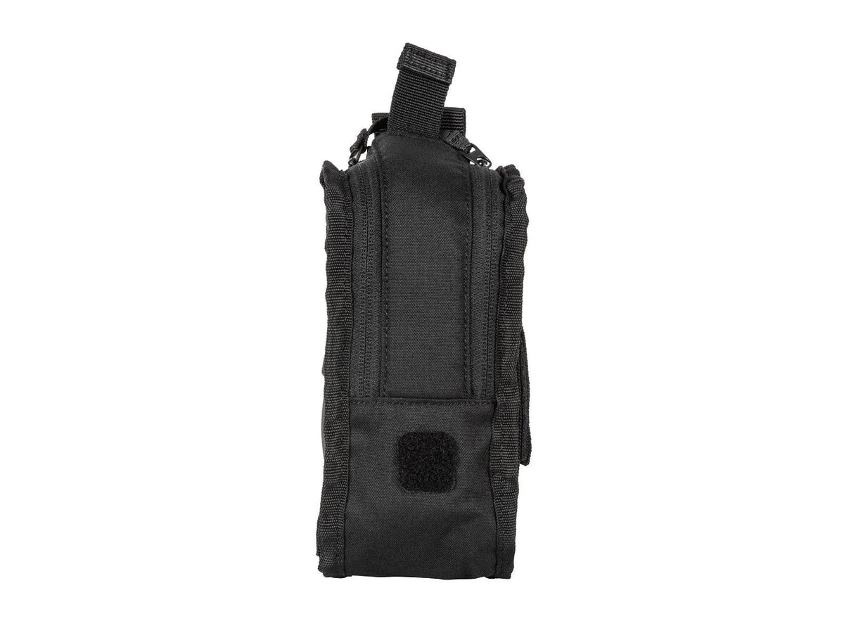 5.11 Tactical Flex Med Pouch Black 1 SZ 56489-019-1 SZ