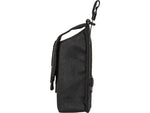 5.11 Tactical Flex Rescue Pouch Black 1 SZ 56501-019-1 SZ