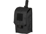 5.11 Tactical Flex Rescue Pouch Black 1 SZ 56501-019-1 SZ