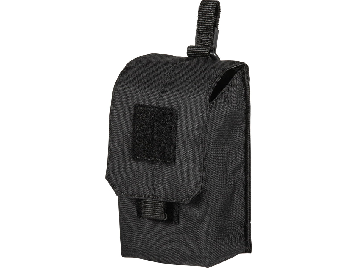 5.11 Tactical Flex Rescue Pouch Black 1 SZ 56501-019-1 SZ