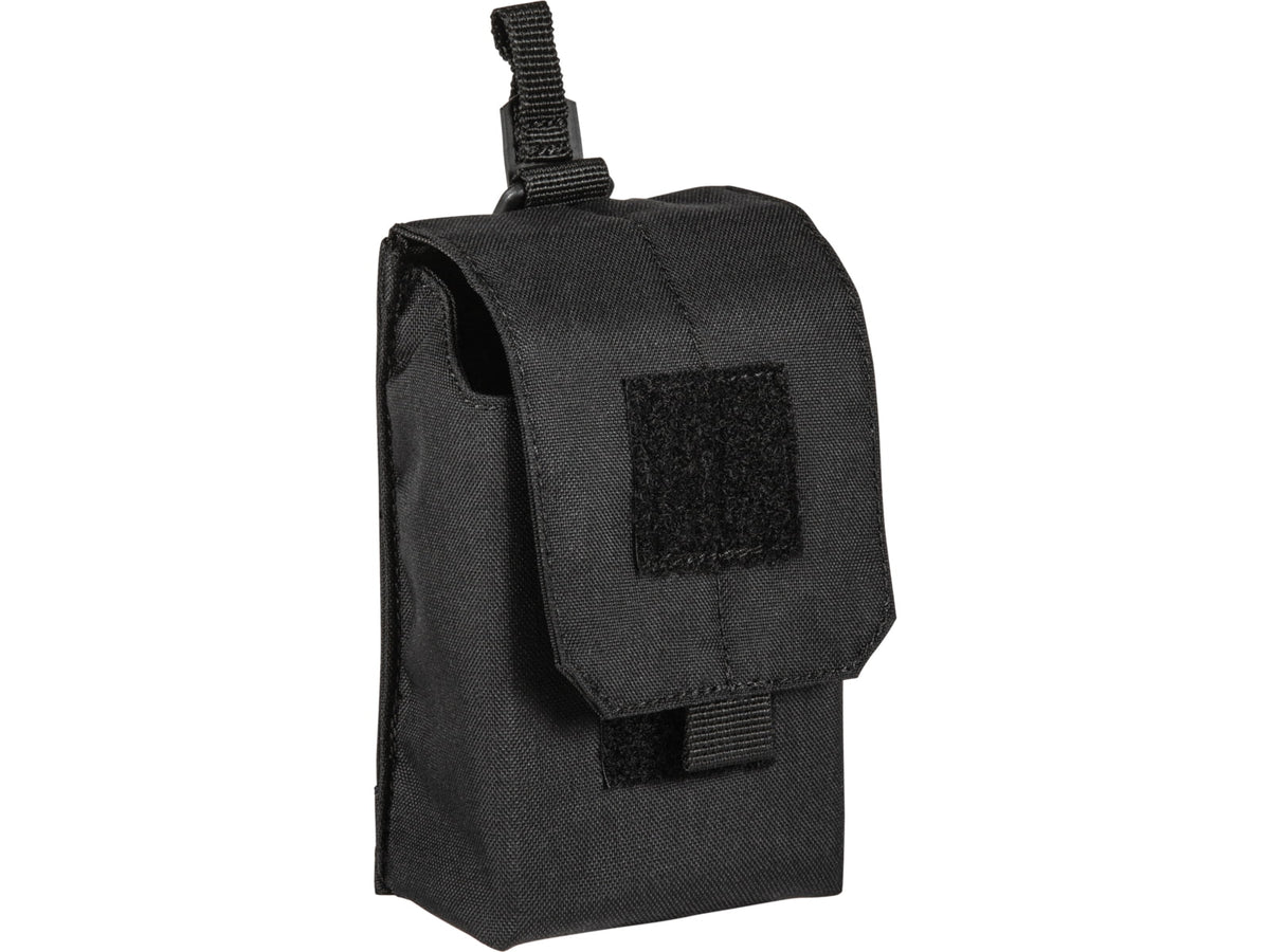 5.11 Tactical Flex Rescue Pouch Black 1 SZ 56501-019-1 SZ