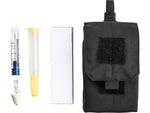 5.11 Tactical Flex Rescue Pouch Black 1 SZ 56501-019-1 SZ