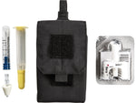5.11 Tactical Flex Rescue Pouch Black 1 SZ 56501-019-1 SZ