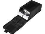 5.11 Tactical Flex Rescue Pouch Black 1 SZ 56501-019-1 SZ