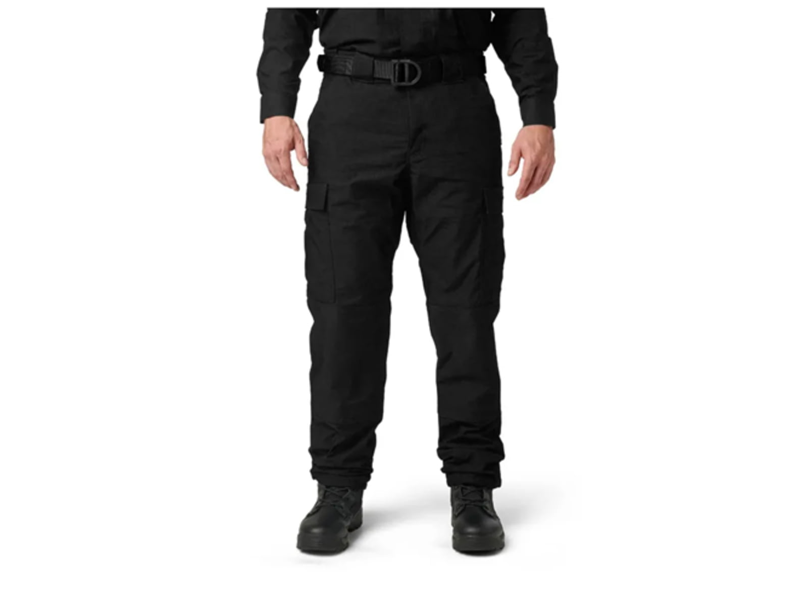 5.11 Tactical Flex-tac Tdu Ripstop Pant - 74098ABR-019-38-32