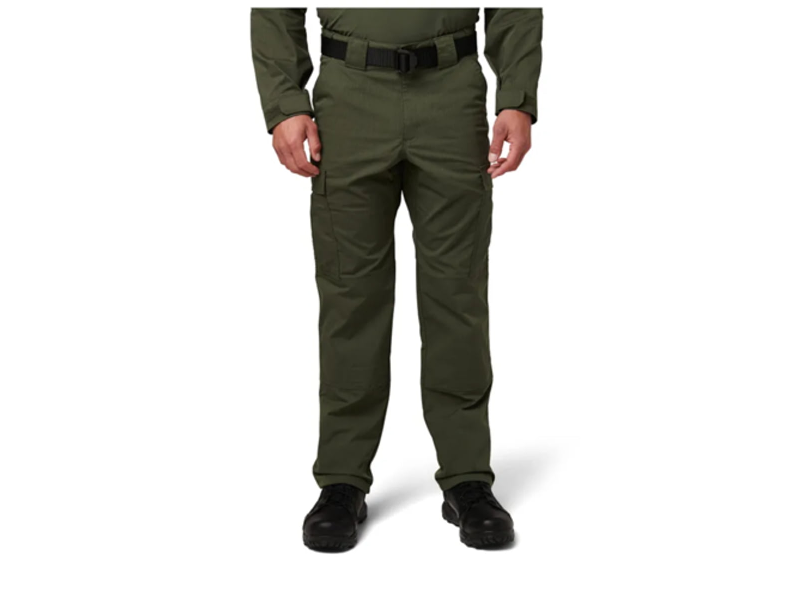 5.11 Tactical Flex-tac Tdu Ripstop Pant - 74098ABR-190-42-32