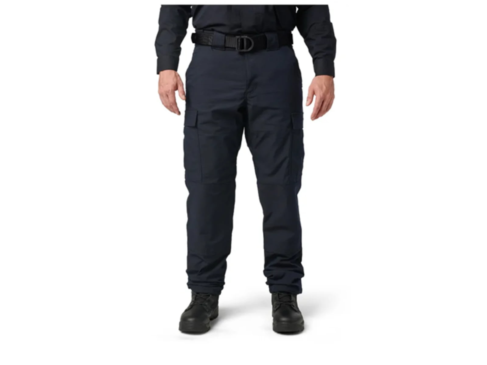 5.11 Tactical Flex-Tac TDU Ripstop Cargo Pant Dark Navy 50W 32I Regular 74098ABR-724-50-32