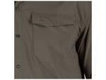 5.11 Tactical Freedom Flex Short Sleeve Shirt - Men's