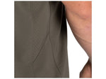 5.11 Tactical Freedom Flex Short Sleeve Shirt - Men's