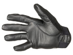 5.11 Tactical Hard Times 2 Gloves Black 2XL