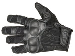 5.11 Tactical Hard Times 2 Gloves Black 2XL