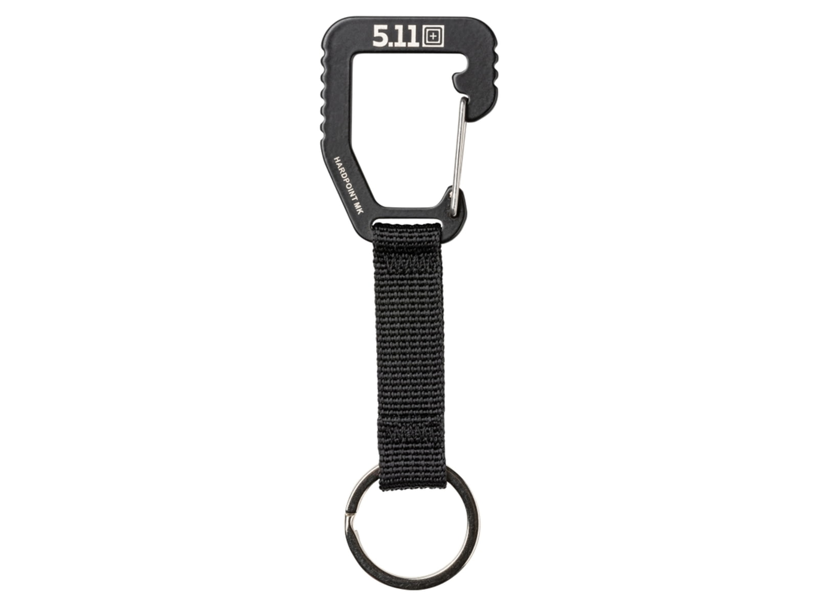 5.11 Tactical Hardpoint MK1 Carabiner