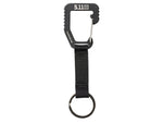 5.11 Tactical Hardpoint MK1 Carabiner