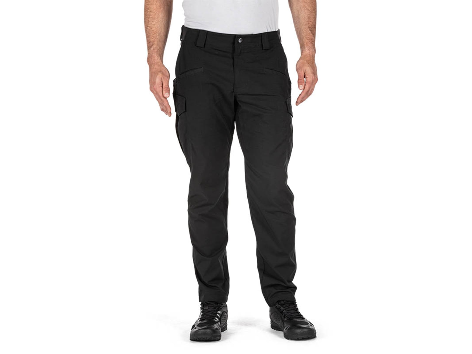 5.11 Tactical Icon Pant - 74521ABR-019-32-30