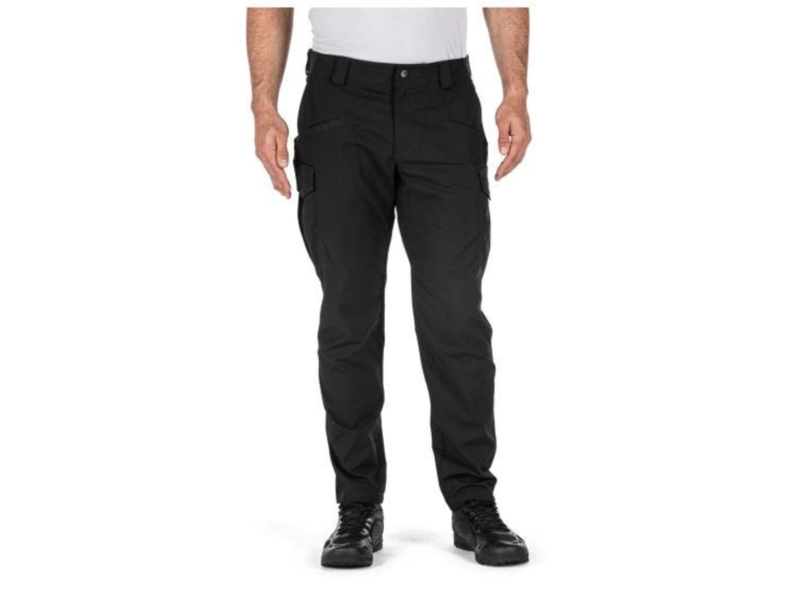 5.11 Tactical Icon Pant - 74521ABR-019-34-30