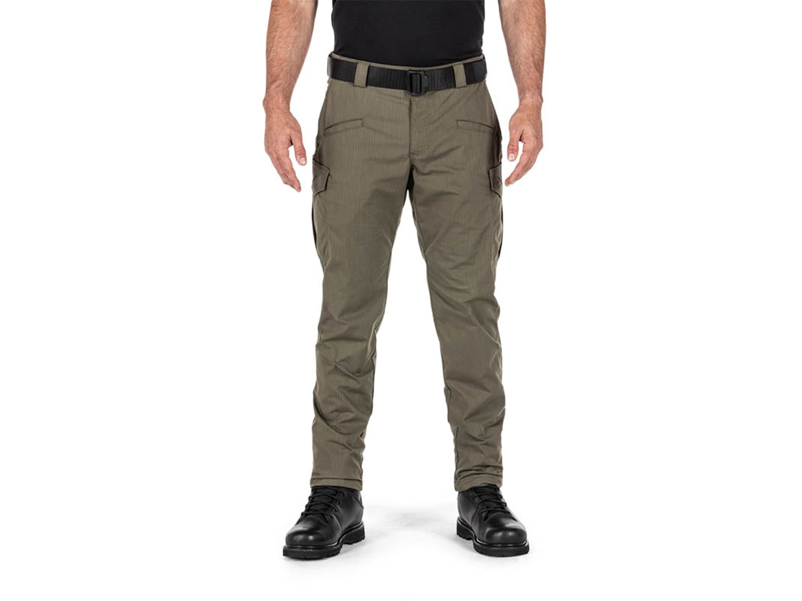 5.11 Tactical Icon Pant - 74521ABR-186-36-30