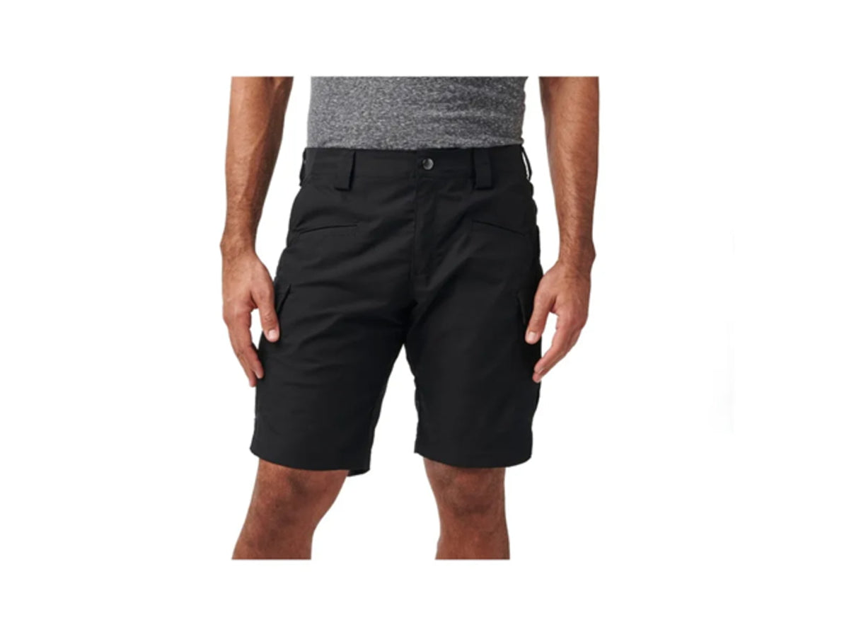 5.11 Tactical Icon Short Black - 73354ABR-019-36