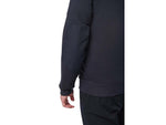5.11 Tactical Job Shirt w/Canvas 2.0 - Men's Fire Navy Regular Large
