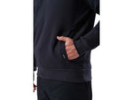 5.11 Tactical Job Shirt w/Canvas 2.0 - Men's Fire Navy Regular Large