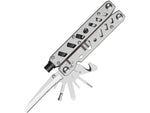 5.11 Tactical LE EMT 2.0 M51774-988-1 SZ