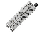 5.11 Tactical LE EMT 2.0 M51774-988-1 SZ