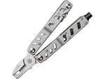 5.11 Tactical LE EMT 2.0 M51774-988-1 SZ
