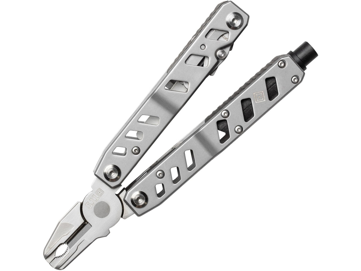 5.11 Tactical LE EMT 2.0 M51774-988-1 SZ