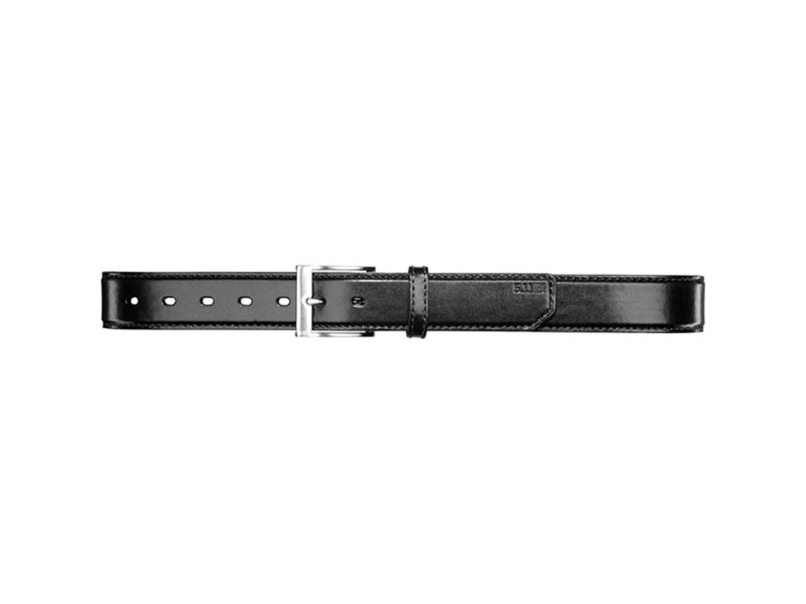 5.11 Tactical Leather Casual 1 1/2in Belt