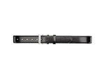 5.11 Tactical Leather Casual 1 1/2in Belt