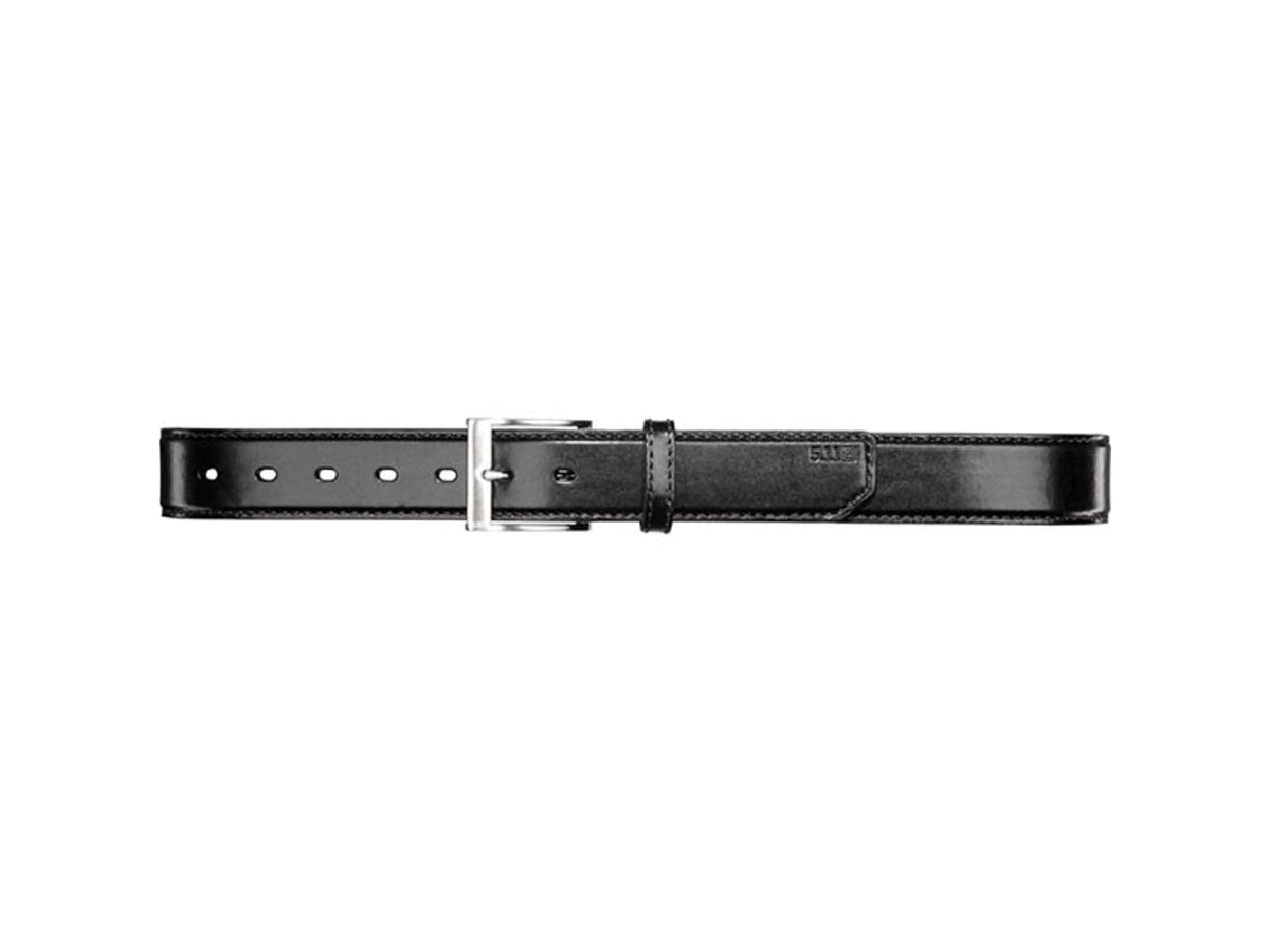 5.11 Tactical Leather Casual 1 1/2in Belt