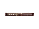 5.11 Tactical Leather Casual 1 1/2in Belt