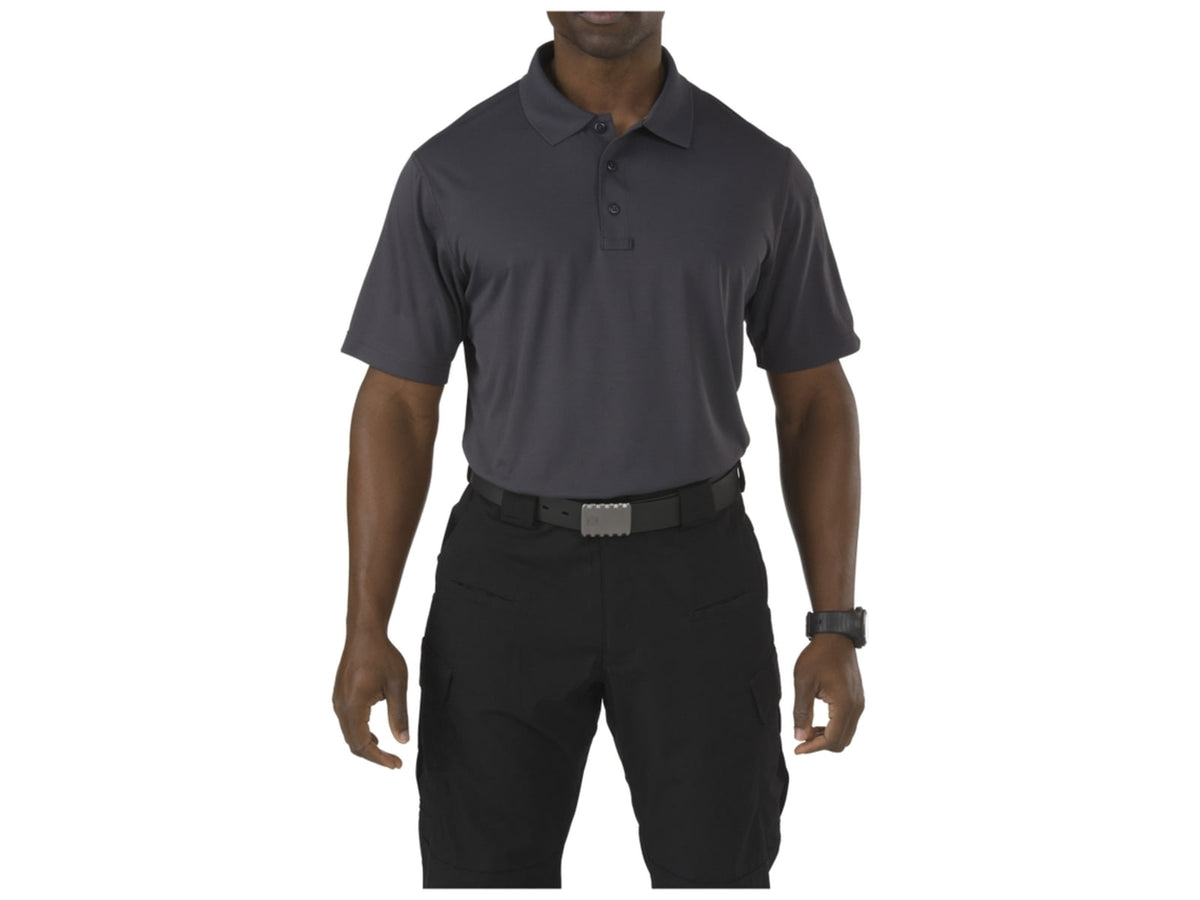 Men's Polos