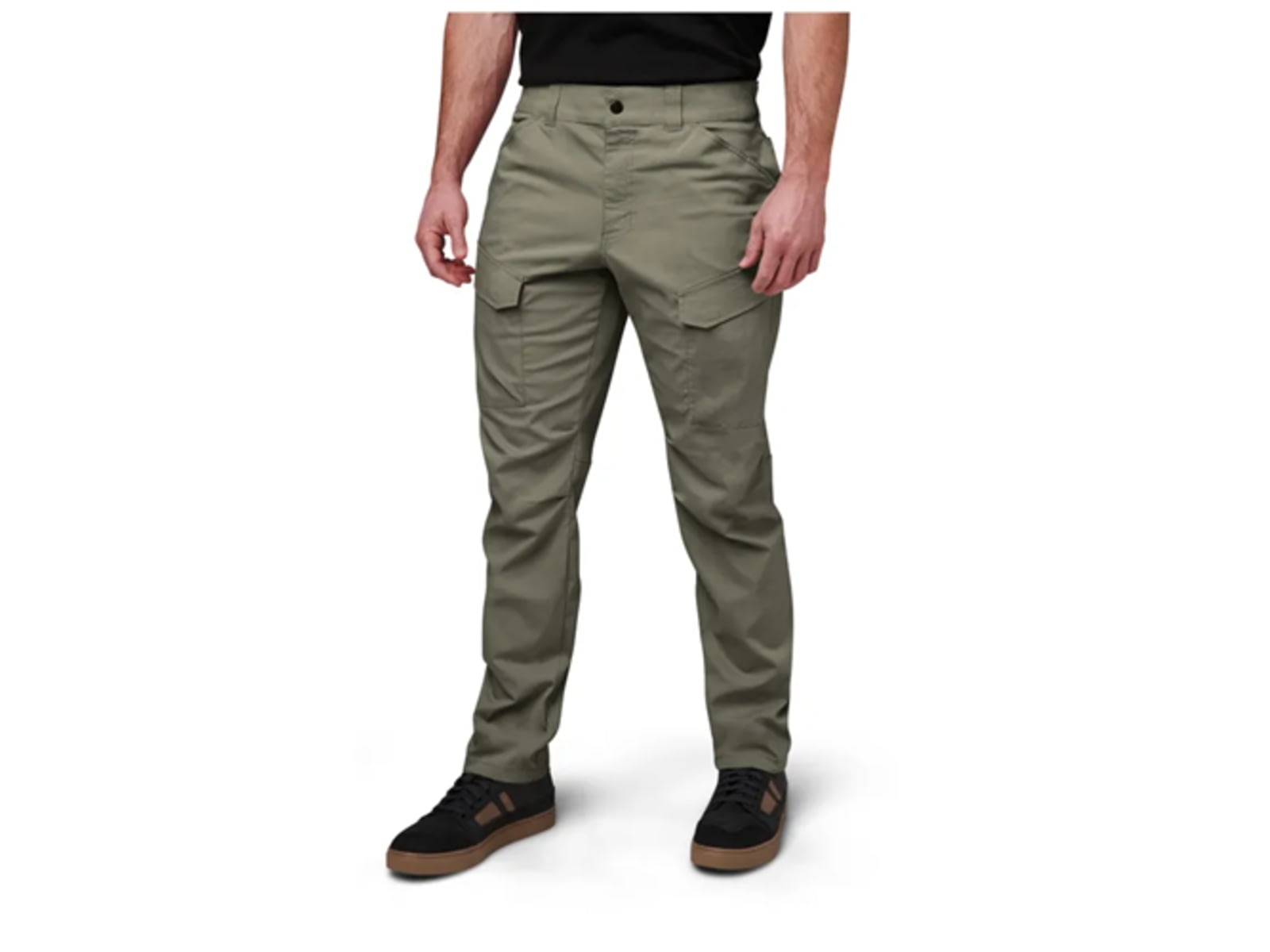 5.11 Tactical Meridian Pant Volcanic - 74544ABR-831-36-36