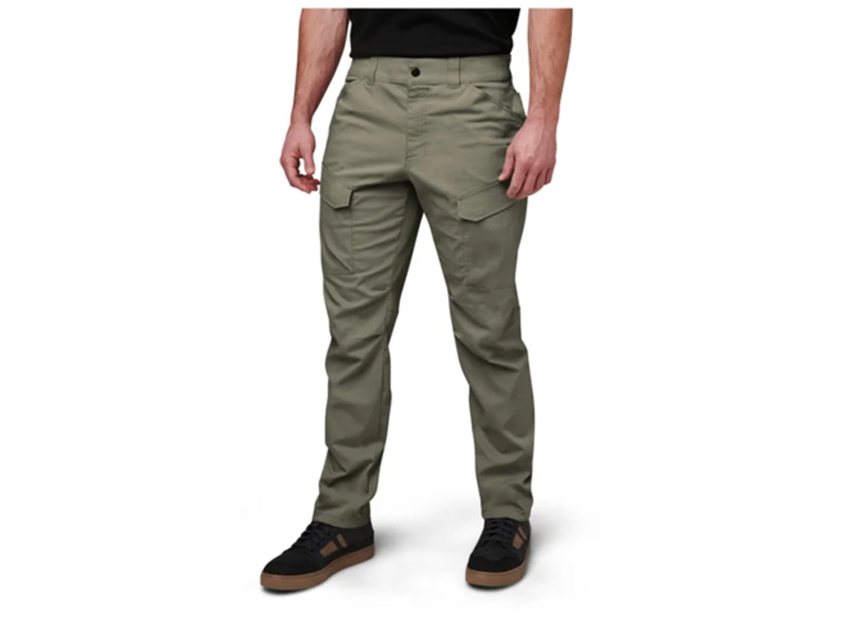 5.11 Tactical Meridian Pant Volcanic - 74544ABR-831-36-36