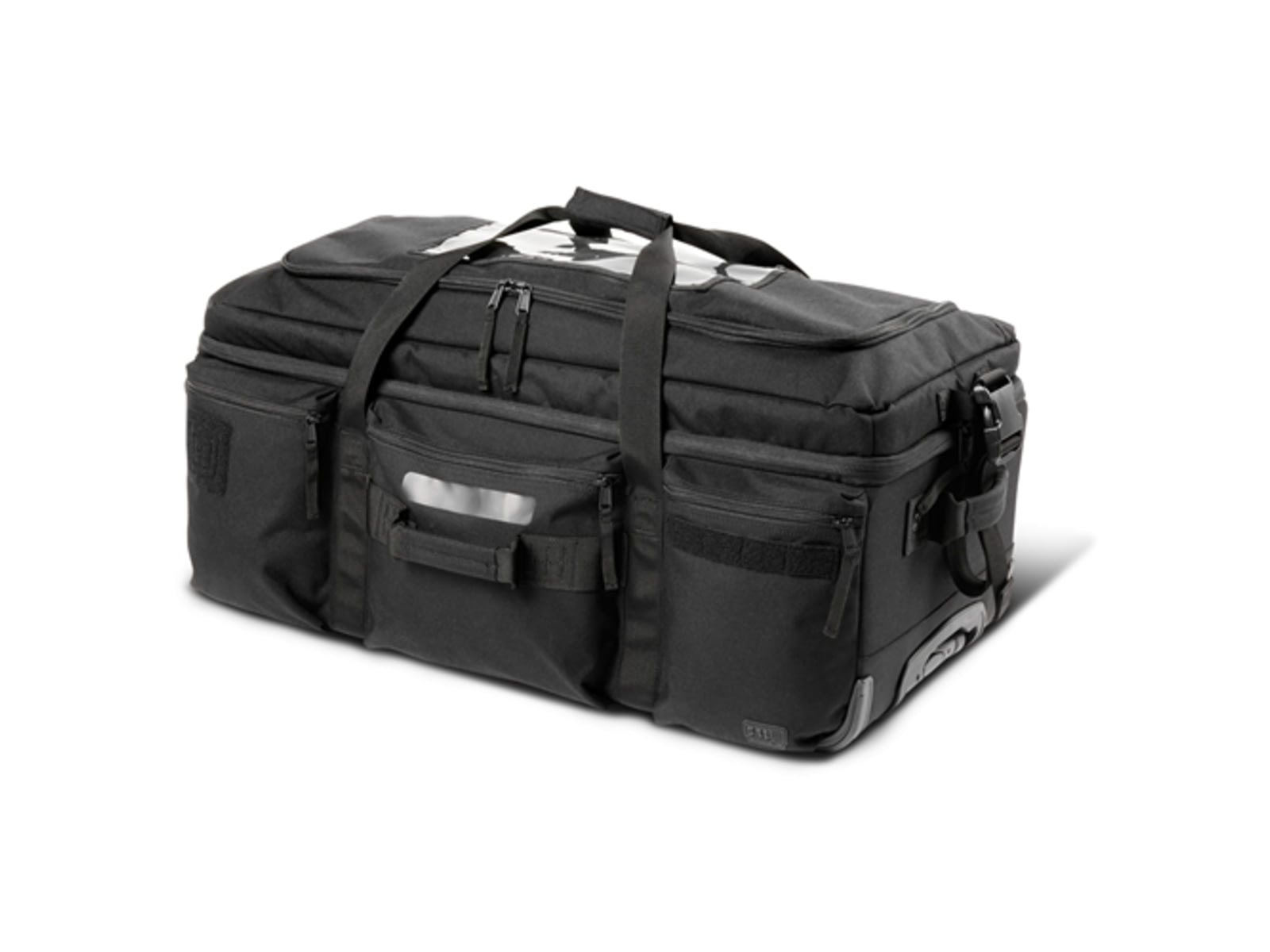5.11 Tactical Mission Ready 3.0 -