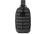5.11 Tactical Moab 8 Sling Pack 13L Double Tap 56810ABR-026-1 SZ