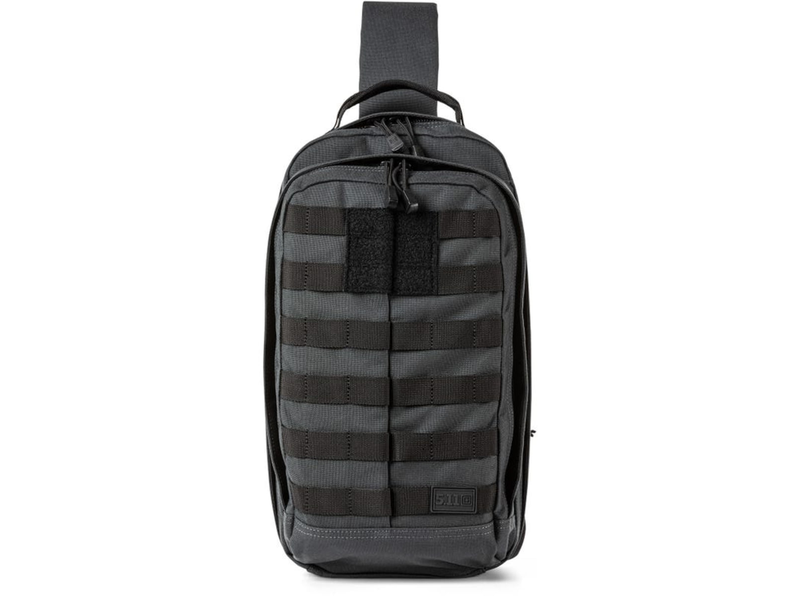 5.11 Tactical Moab 8 Sling Pack 13L Double Tap 56810ABR-026-1 SZ