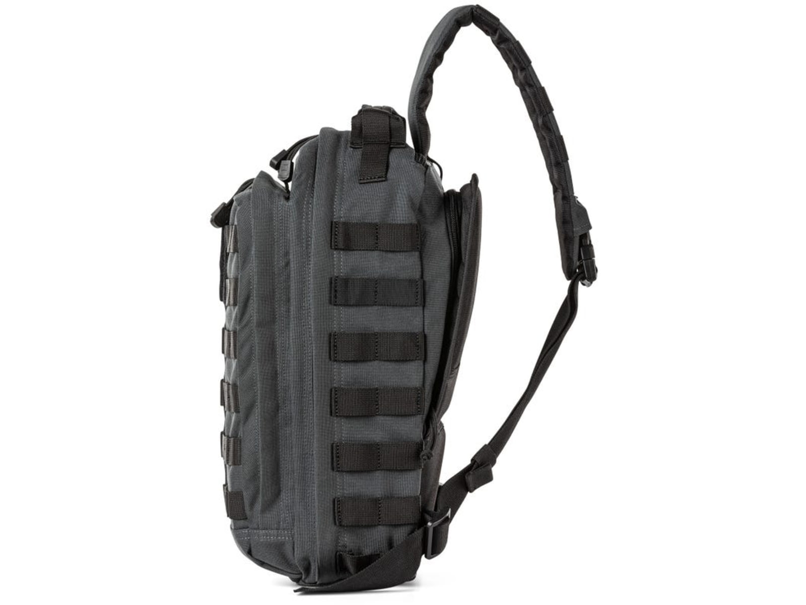 5.11 Tactical Moab 8 Sling Pack 13L Double Tap 56810ABR-026-1 SZ