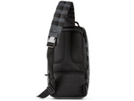 5.11 Tactical Moab 8 Sling Pack 13L Double Tap 56810ABR-026-1 SZ