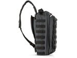 5.11 Tactical Moab 8 Sling Pack 13L Double Tap 56810ABR-026-1 SZ