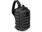5.11 Tactical Moab 8 Sling Pack 13L Double Tap 56810ABR-026-1 SZ